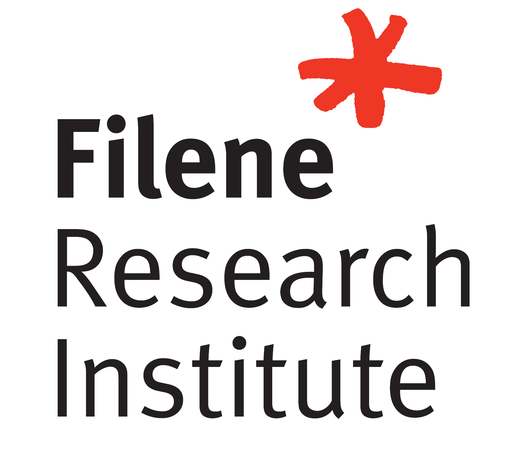 Filene Research Institute