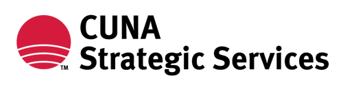 CUNA Strategic Services