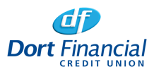 Dort Financial Credit Union