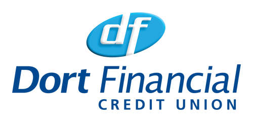 Dort Financial Credit Union