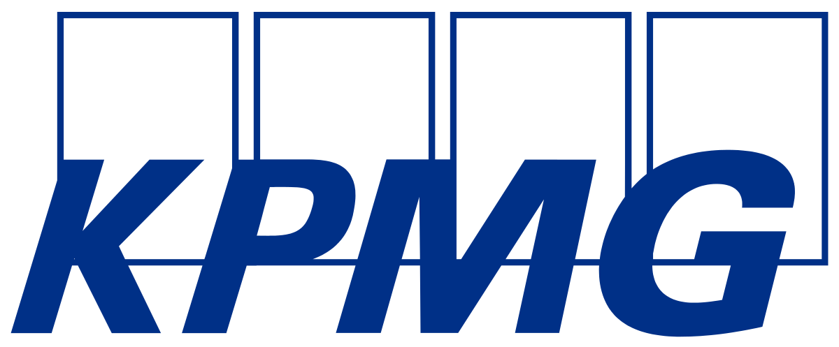 1200px-KPMG_logo.svg