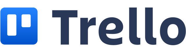 640px-Trello_logo.svg