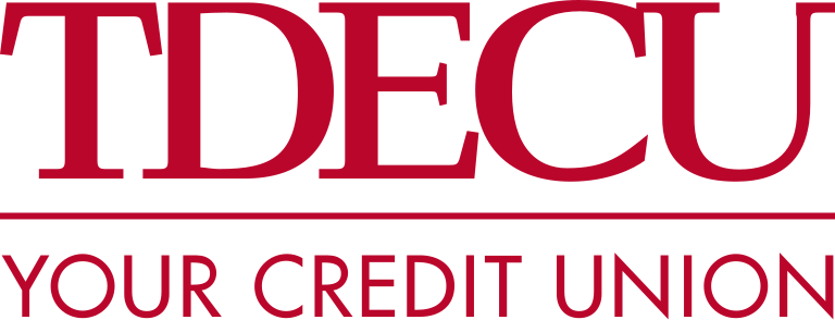 768px-TDECU-logo.svg