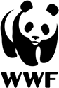 800px-WWF_logo.svg