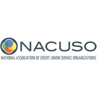 NACUSO - National Association of Credit Union Service Organizations