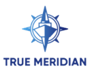 True Meridian
