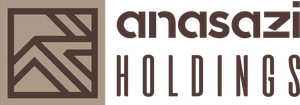 Anasazi Holdings