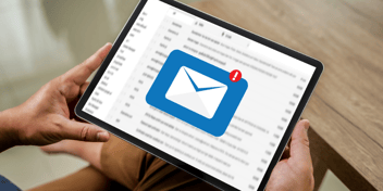 Promoting Member Engagement with Email Marketing